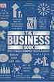 The Business Book PDF