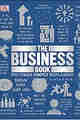 The Business Book