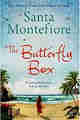 The Butterfly Box