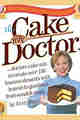 The Cake Mix Doctor