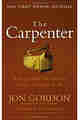 The Carpenter