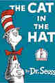 The Cat in the Hat