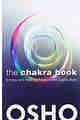 The Chakra Book