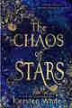 The Chaos of Stars