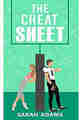 THE CHEAT SHEET BY SARAH ADAMS PDF