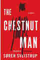 The Chestnut Man