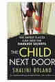 The Child Next Door