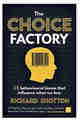 The Choice Factory