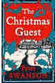 The Christmas Guest