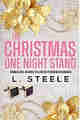 The Christmas One Night Stand