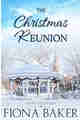 The Christmas Reunion