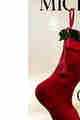 The Christmas Stocking