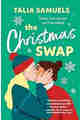 The Christmas Swap