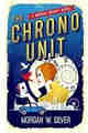 The Chrono Unit