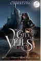 The City of Veils