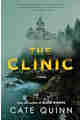 The Clinic