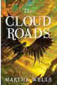 The Cloud Roads