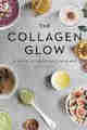 The Collagen Glow