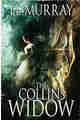 The Collins Widow