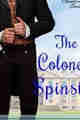 The Colonel’s Spinster