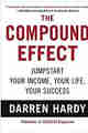 The Compound Effect