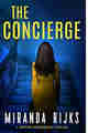 The Concierge