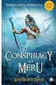 The Conspiracy at Meru