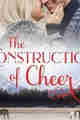 The Construction of Cheer