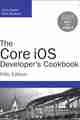 The Core iOS Developer’s Cookbook, 5th Edition