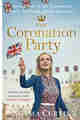 The Coronation Party