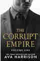 The Corrupt Empire