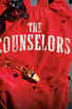 THE COUNSELORS BY JESSICA GOODMAN PDF DOWNLOAD