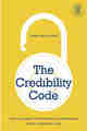 The Credibility Code