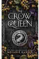 The Crow Queen