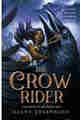 The Crow Rider