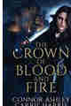 The Crown of Blood and Fire ePub