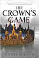 The Crown’s Game