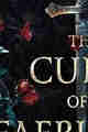 THE CURSE OF A FAEBLOOD BY MK LORBER PDF DOWNLOAD