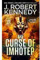 The Curse of Imhotep