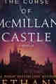 The Curse of McMillan Castle