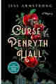 The Curse of Penryth Hall