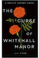 The Curse of Whitehall Manor