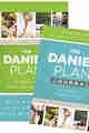 The Daniel Plan