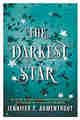 The Darkest Star