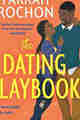 The Dating Playbook