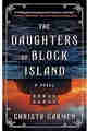 The Daughters of Block Island