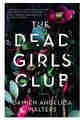 The Dead Girls Club