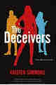 The Deceivers