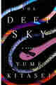 The Deep Sky