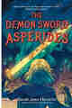 The Demon Sword Asperides